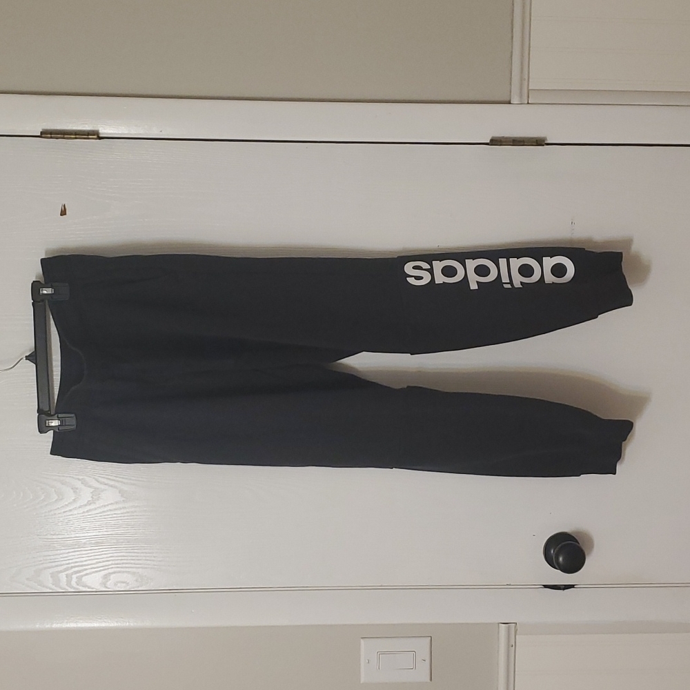 Womens leggings